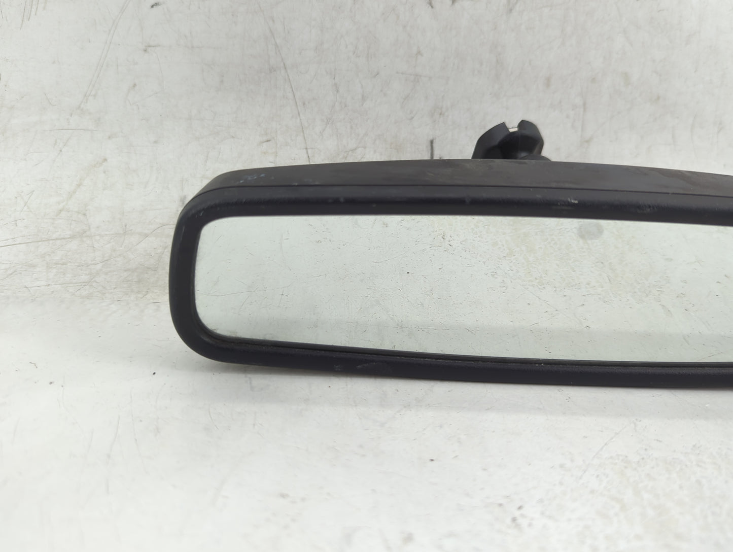 2007-2020 Ford Edge Interior Rear View Mirror Replacement OEM Fits OEM Used Auto Parts - Oemusedautoparts1.com