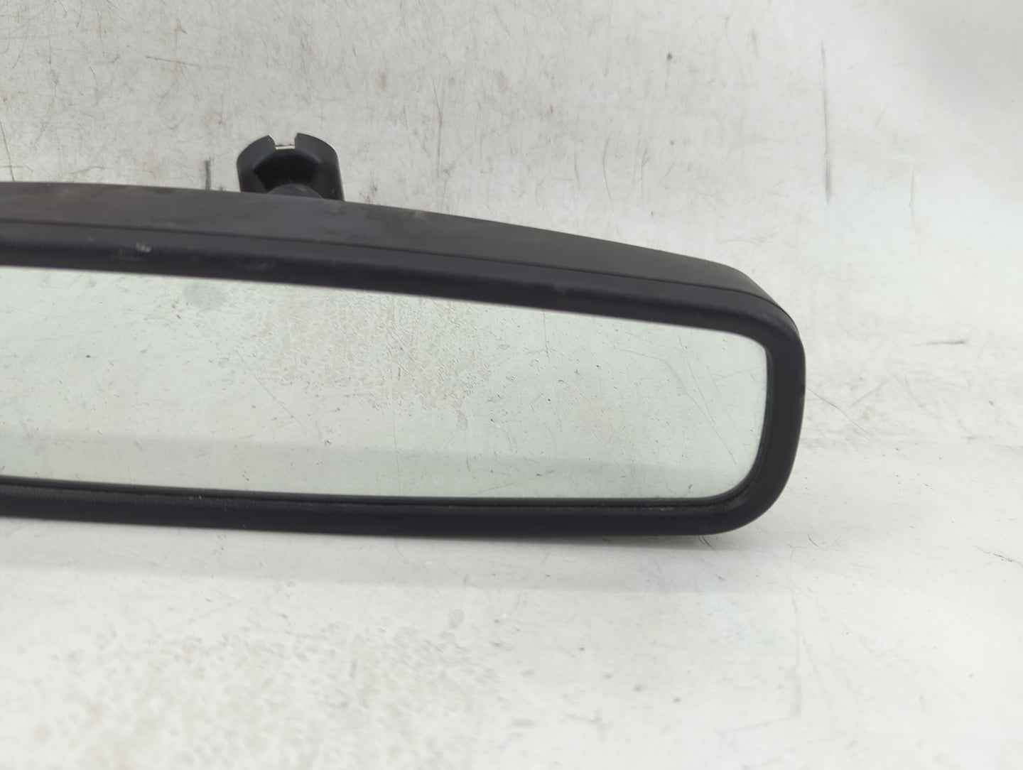 2007-2020 Ford Edge Interior Rear View Mirror Replacement OEM Fits OEM Used Auto Parts - Oemusedautoparts1.com
