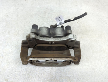 2015-2020 Ford Edge Front Passenger Right Brake Caliper - Oemusedautoparts1.com