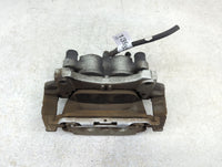 2015-2020 Ford Edge Front Passenger Right Brake Caliper 1398517 - Oemusedautoparts1.com