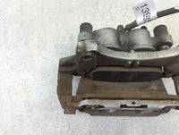 2015-2020 Ford Edge Front Passenger Right Brake Caliper 1398517 - Oemusedautoparts1.com