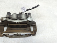 2015-2020 Ford Edge Front Passenger Right Brake Caliper 1398517 - Oemusedautoparts1.com