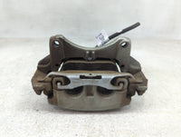 2015-2020 Ford Edge Front Passenger Right Brake Caliper 1398517 - Oemusedautoparts1.com