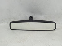 2007-2020 Ford Edge Interior Rear View Mirror Replacement OEM P/N:A048070 Fits OEM Used Auto Parts - Oemusedautoparts1.com