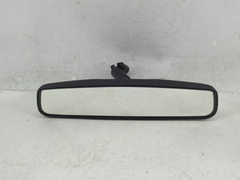 compare product 2007-2020 Ford Edge Interior Rear View Mirror Replacement OEM P/N:A048070 Fits OEM Used Auto Parts