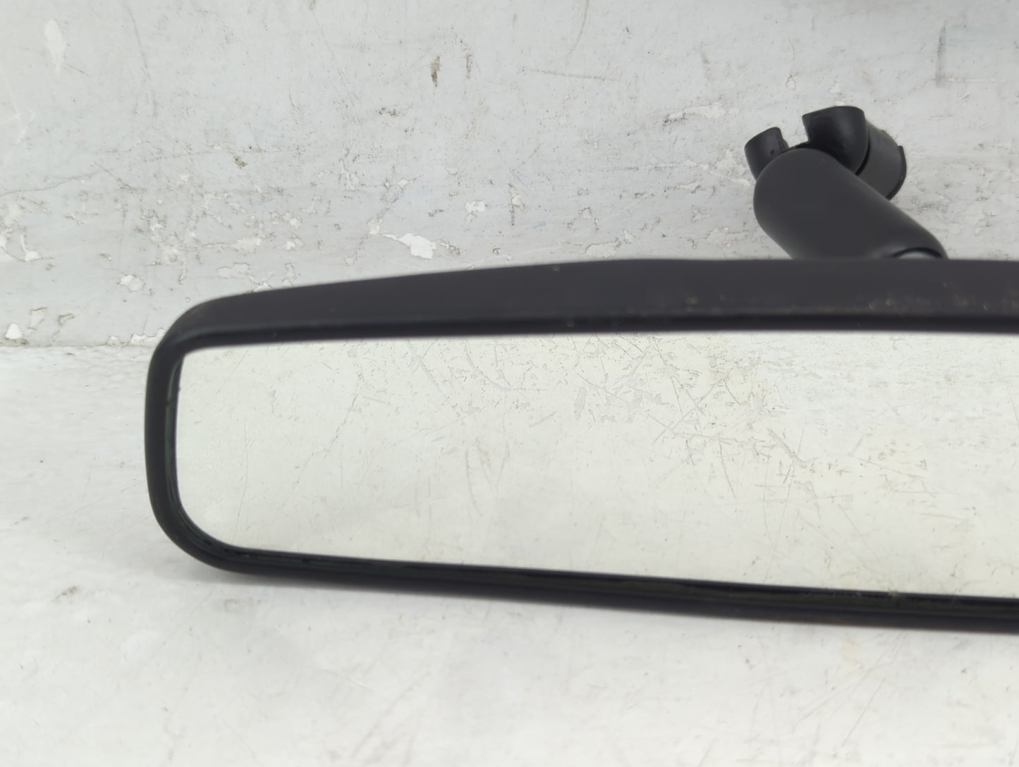 2007-2020 Ford Edge Interior Rear View Mirror Replacement OEM P/N:A048070 Fits OEM Used Auto Parts - Oemusedautoparts1.com