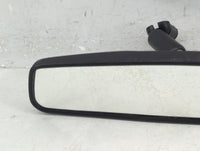 2007-2020 Ford Edge Interior Rear View Mirror Replacement OEM P/N:A048070 Fits OEM Used Auto Parts - Oemusedautoparts1.com