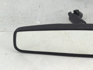 2007-2020 Ford Edge Interior Rear View Mirror Replacement OEM P/N:A048070 Fits OEM Used Auto Parts