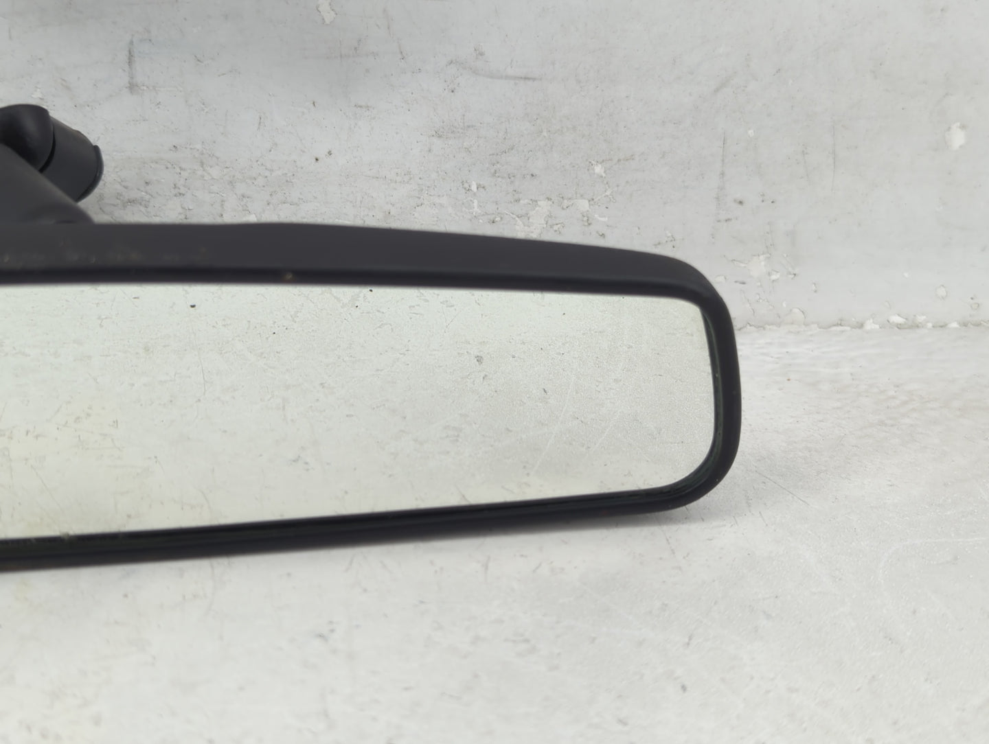 2007-2020 Ford Edge Interior Rear View Mirror Replacement OEM P/N:A048070 Fits OEM Used Auto Parts - Oemusedautoparts1.com