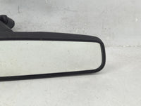 2007-2020 Ford Edge Interior Rear View Mirror Replacement OEM P/N:A048070 Fits OEM Used Auto Parts - Oemusedautoparts1.com