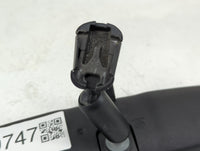 2007-2020 Ford Edge Interior Rear View Mirror Replacement OEM P/N:A048070 Fits OEM Used Auto Parts - Oemusedautoparts1.com