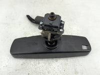 2015-2018 Ford Edge Interior Rear View Mirror Replacement OEM P/N:E11026532 Fits Fits 2015 2016 2017 2018 OEM Used Auto Part