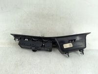 2015-2016 Ford Edge Master Power Window Switch Replacement Driver Side Left P/N:FT4B-14A564 Fits OEM Used Auto Parts - Oemus