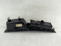 2015-2016 Ford Edge Master Power Window Switch Replacement Driver Side Left Fits Fits 2015 2016 2017 2018 2019 2020 2021 OEM