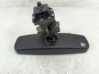2015-2018 Ford Edge Interior Rear View Mirror Replacement OEM P/N:E11046532 Fits Fits 2015 2016 2017 2018 OEM Used Auto Part