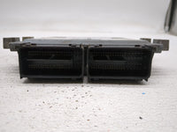2015-2018 Ford Edge PCM Engine Control Computer ECU ECM PCU OEM P/N:FL3A-12B684-BEA Fits Fits 2015 2016 2017 2018 2019 OEM U