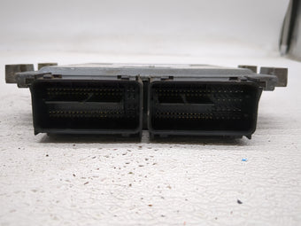 compare product 2015-2018 Ford Edge PCM Engine Control Computer ECU ECM PCU OEM P/N:FL3A-12B684-BEA Fits Fits 2015 2016 2017 2018 2019 OEM Used Auto Parts