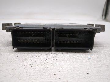 2015-2018 Ford Edge PCM Engine Control Computer ECU ECM PCU OEM P/N:FL3A-12B684-BEA Fits Fits 2015 2016 2017 2018 2019 OEM U