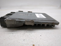 2015-2018 Ford Edge PCM Engine Control Computer ECU ECM PCU OEM P/N:FL3A-12B684-BEA Fits Fits 2015 2016 2017 2018 2019 OEM U