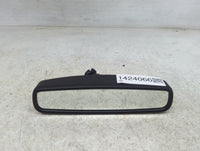 2011-2018 Ford Edge Interior Rear View Mirror Replacement OEM P/N:BU5A 17E678 LA Fits OEM Used Auto Parts - Oemusedautoparts