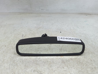 compare product 2011-2018 Ford Edge Interior Rear View Mirror Replacement OEM P/N:BU5A 17E678 LA Fits OEM Used Auto Parts