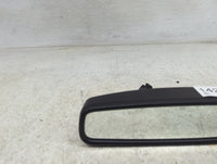2011-2018 Ford Edge Interior Rear View Mirror Replacement OEM P/N:BU5A 17E678 LA Fits OEM Used Auto Parts - Oemusedautoparts