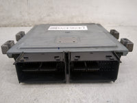 2015-2018 Ford Edge PCM Engine Control Computer ECU ECM PCU OEM P/N:A6SXN2456BP00 FL3A-12B684-BEB Fits OEM Used Auto Parts -
