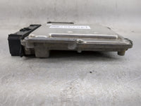 2015-2018 Ford Edge PCM Engine Control Computer ECU ECM PCU OEM P/N:F2GA-12A650-AEF 0 261 S14 Fits Fits 2015 2016 2017 2018 