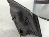2015-2018 Ford Edge Driver Side View Mirror - Left Door Mirror OEM Used - Oemusedautoparts1.com