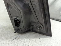 2015-2018 Ford Edge Driver Side View Mirror - Left Door Mirror OEM Used - Oemusedautoparts1.com
