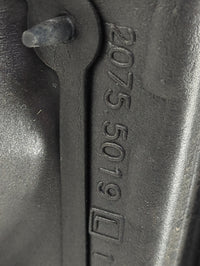 2015-2018 Ford Edge Driver Side View Mirror - Left Door Mirror OEM Used - Oemusedautoparts1.com