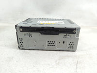 2015-2018 Ford Edge Radio AM FM Cd Player Receiver Replacement P/N:CQ-FJ64E3UMB Fits Fits 2015 2016 2017 2018 OEM Used Auto 