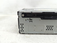 2015-2018 Ford Edge Radio AM FM Cd Player Receiver Replacement P/N:CQ-FJ64E3UMB Fits Fits 2015 2016 2017 2018 OEM Used Auto 