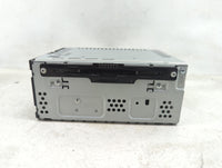 2013-2015 Ford Edge Radio AM FM Cd Player Receiver Replacement P/N:CQ-FJ64E3UMB ET4T-19C1 Fits Fits 2013 2014 2015 OEM Used 