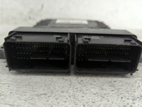2015-2018 Ford Edge PCM Engine Control Computer ECU ECM PCU OEM Fits OEM Used Auto Parts - Oemusedautoparts1.com