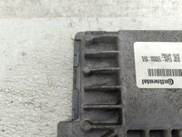 2015-2018 Ford Edge PCM Engine Control Computer ECU ECM PCU OEM Fits OEM Used Auto Parts - Oemusedautoparts1.com