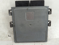 2015-2018 Ford Edge PCM Engine Control Computer ECU ECM PCU OEM Fits OEM Used Auto Parts - Oemusedautoparts1.com