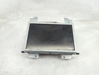 2015 Ford Edge Information Display Screen - Oemusedautoparts1.com