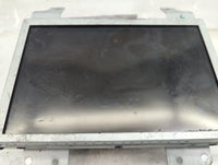 2015 Ford Edge Information Display Screen - Oemusedautoparts1.com