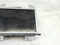 2015 Ford Edge Information Display Screen - Oemusedautoparts1.com