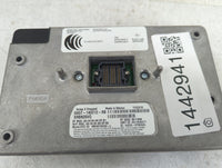 2015 Ford Edge Communication Control Module - Oemusedautoparts1.com