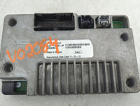 2015 Ford Edge Communication Control Module - Oemusedautoparts1.com
