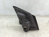 2015-2018 Ford Edge Driver Side View Mirror - Left Door Mirror OEM Used - Oemusedautoparts1.com