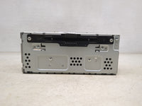 2015-2018 Ford Edge Radio AM FM Cd Player Receiver Replacement P/N:FT4T-19C107-HA Fits Fits 2015 2016 2017 2018 OEM Used Aut