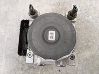2015-2018 Ford Edge ABS Pump Control Module Replacement P/N:F2GC-2C405-AG 25.0220-0493.4 Fits Fits 2015 2016 2017 2018 OEM U