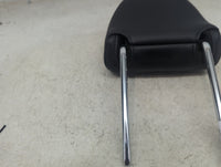 2015 Ford Edge Headrest Head Rest Front Driver Seat Black - Oemusedautoparts1.com