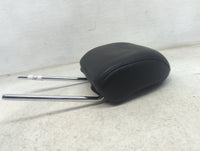 2015 Ford Edge Headrest Head Rest Front Driver Seat Black - Oemusedautoparts1.com