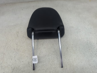 compare product 2015 Ford Edge Headrest Head Rest Rear Seat Fits OEM Used Auto Parts