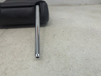 2015 Ford Edge Headrest Head Rest Rear Seat Fits OEM Used Auto Parts - Oemusedautoparts1.com