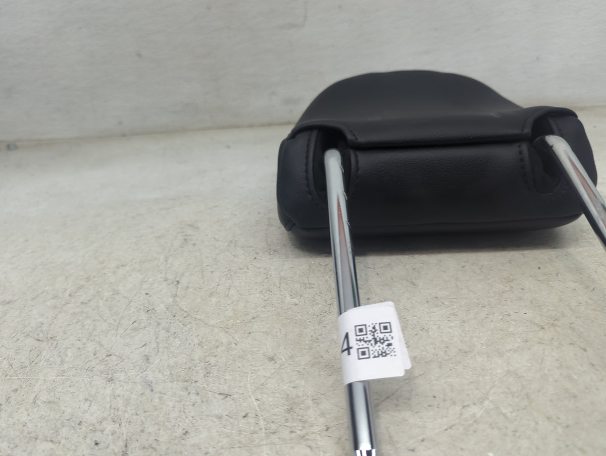 2015 Ford Edge Headrest Head Rest Rear Seat Fits OEM Used Auto Parts - Oemusedautoparts1.com